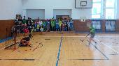 2015-12-11 Florbal